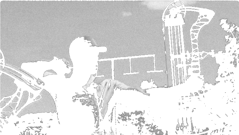 Spread HAViK podcast: Hunting Stories