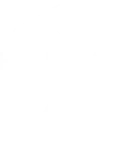 Heartland Harbor Foundation: Serving those who serve